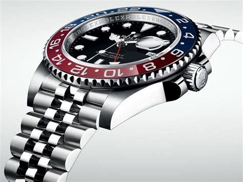 rolex gmt master 2 lug to lug|rolex gmt master 3285.